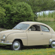 Illustration for article titled Heres a list of 9 random affordable fun/pretty cars.